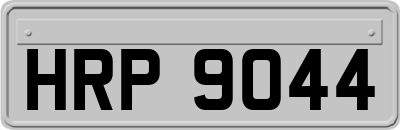 HRP9044