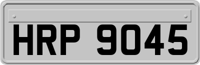 HRP9045