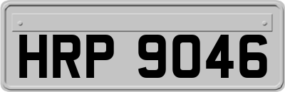 HRP9046