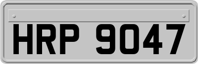 HRP9047
