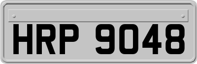 HRP9048