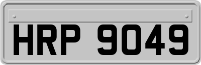 HRP9049