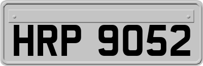 HRP9052