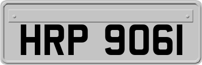 HRP9061