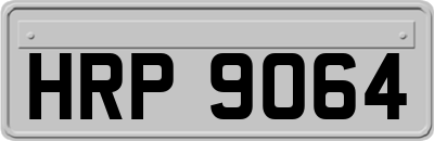 HRP9064
