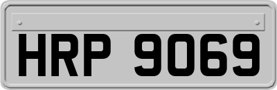 HRP9069