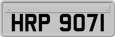 HRP9071