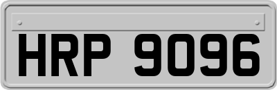 HRP9096