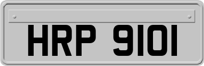 HRP9101