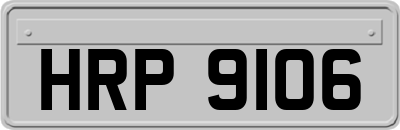 HRP9106