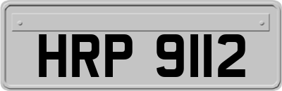 HRP9112