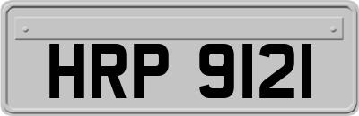 HRP9121