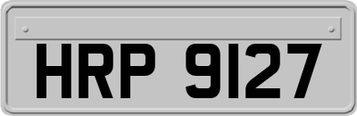 HRP9127