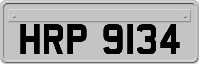 HRP9134