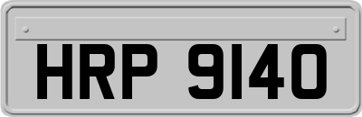 HRP9140