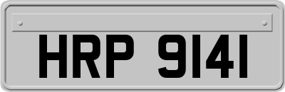 HRP9141