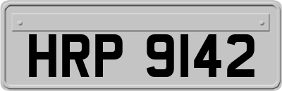HRP9142