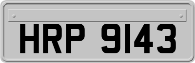 HRP9143