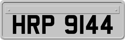 HRP9144