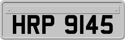 HRP9145
