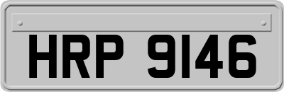 HRP9146