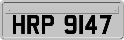 HRP9147