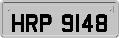 HRP9148