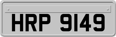 HRP9149