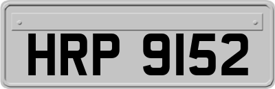 HRP9152