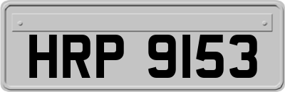 HRP9153