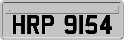 HRP9154