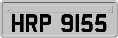 HRP9155