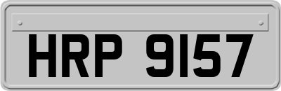 HRP9157