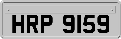 HRP9159