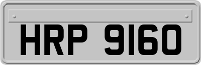 HRP9160