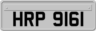 HRP9161