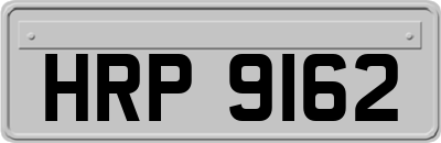 HRP9162
