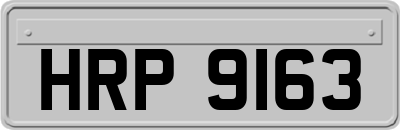 HRP9163