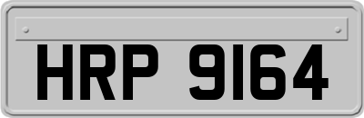 HRP9164
