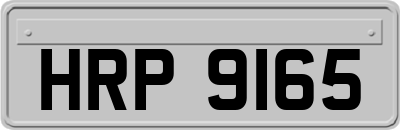 HRP9165