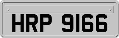 HRP9166