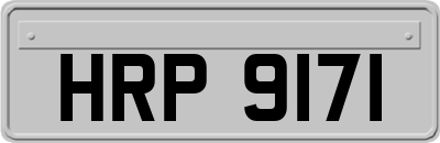 HRP9171