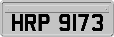 HRP9173