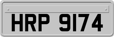 HRP9174
