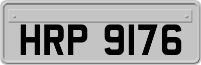 HRP9176