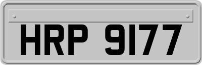 HRP9177