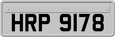 HRP9178