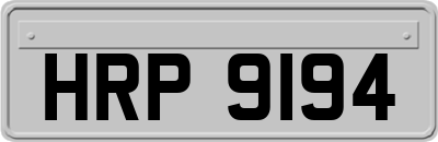 HRP9194