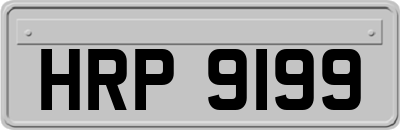 HRP9199