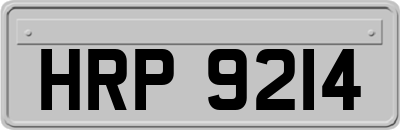 HRP9214